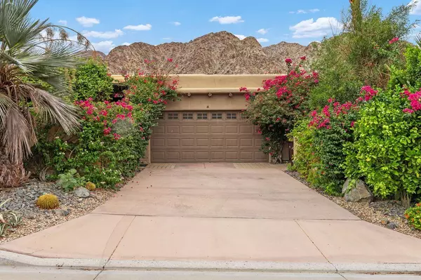 La Quinta, CA 92253,54175 Avenida Madero