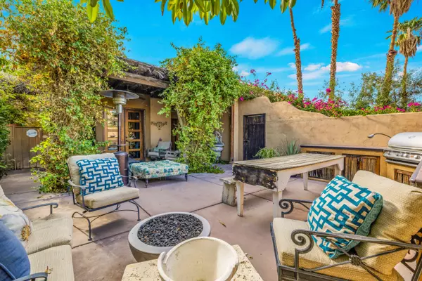 La Quinta, CA 92253,54175 Avenida Madero