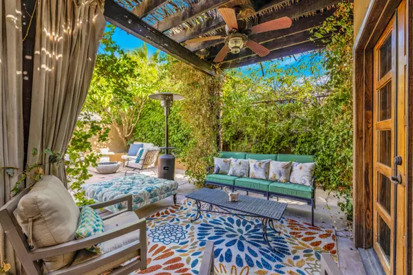 La Quinta, CA 92253,54175 Avenida Madero