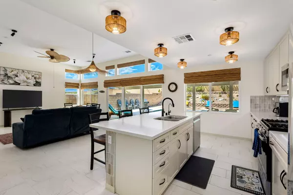 Desert Hot Springs, CA 92240,12613 Sylvanus DR