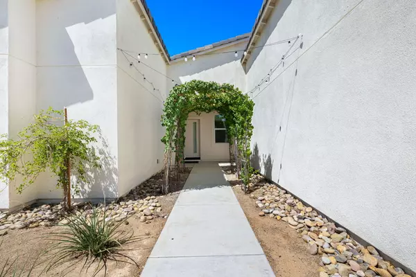 Desert Hot Springs, CA 92240,12613 Sylvanus DR