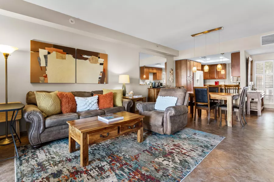 255 S Avenida Caballeros #208, Palm Springs, CA 92262