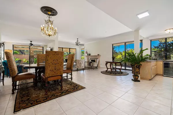 Rancho Mirage, CA 92270,19 Cornell DR