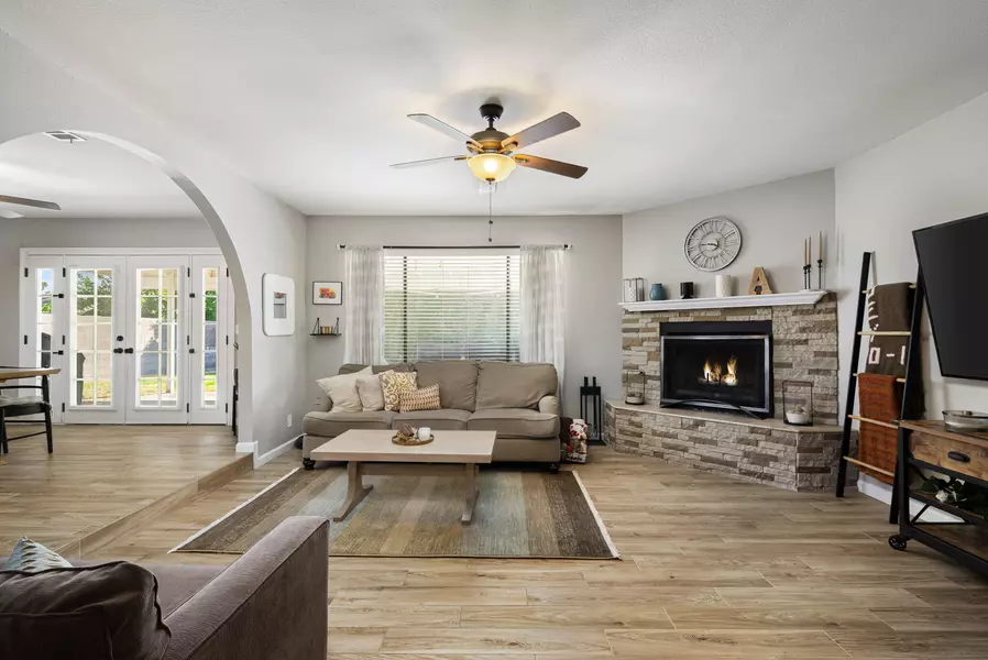 68195 Estio RD, Cathedral City, CA 92234