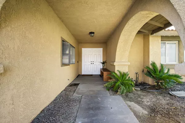 Cathedral City, CA 92234,68195 Estio RD