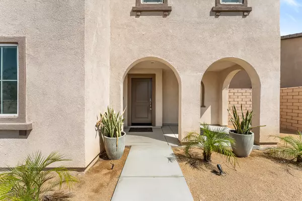 Cathedral City, CA 92234,67362 Rio Oso RD