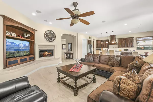 Indio, CA 92201,81129 Soaring Hawk CT