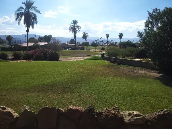 Palm Desert, CA 92211,43511 Illinois AVE