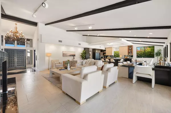 Palm Desert, CA 92260,73729 Agave LN