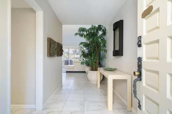 Palm Desert, CA 92260,130 Don Miguel CIR