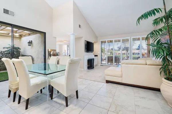 Palm Desert, CA 92260,130 Don Miguel CIR