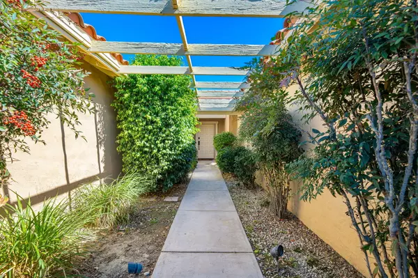 Palm Desert, CA 92260,130 Don Miguel CIR