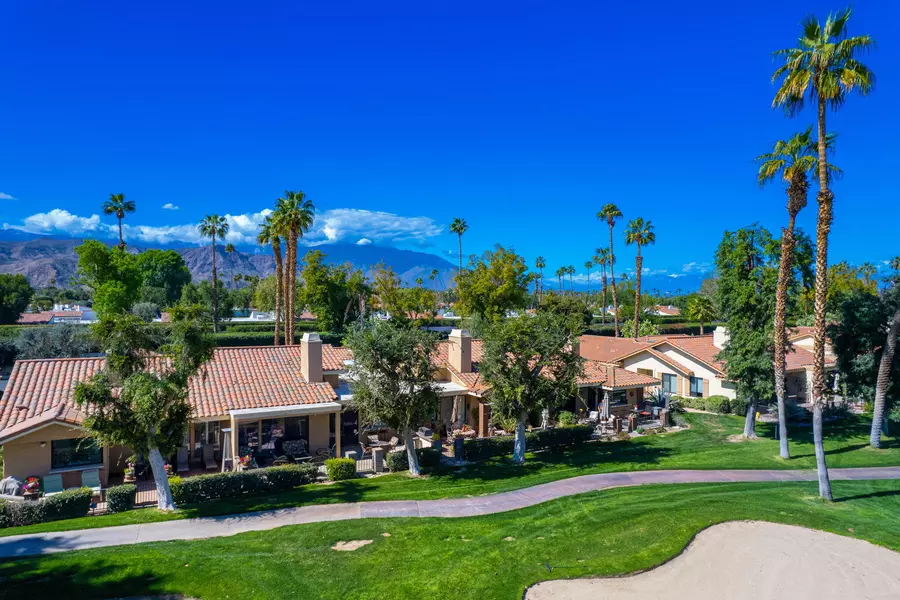 130 Don Miguel CIR, Palm Desert, CA 92260