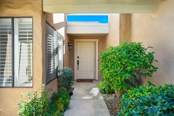 Palm Desert, CA 92260,130 Don Miguel CIR