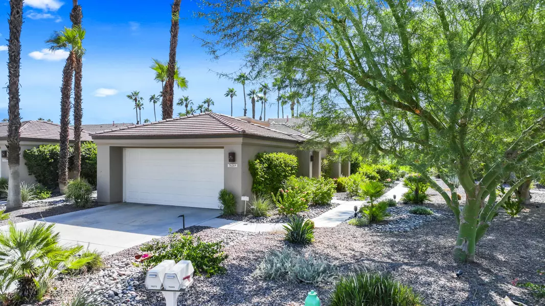 76269 Sweet Pea WAY, Palm Desert, CA 92211
