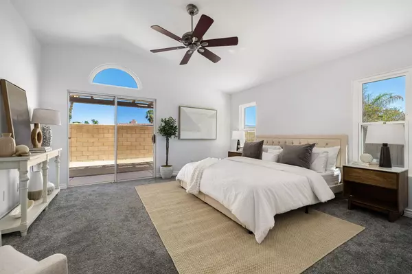 La Quinta, CA 92253,44345 Willow CIR