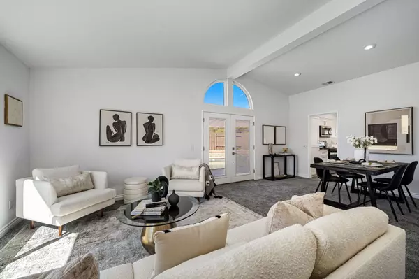 La Quinta, CA 92253,44345 Willow CIR