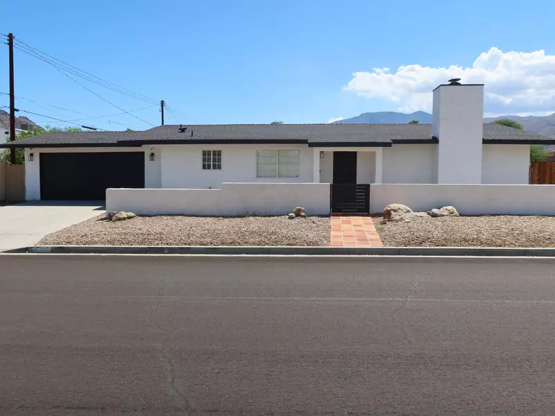77305 Calle Colima, La Quinta, CA 92253