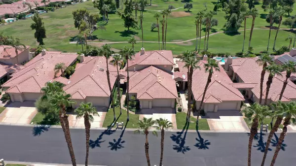 Rancho Mirage, CA 92270,78 N Kavenish DR