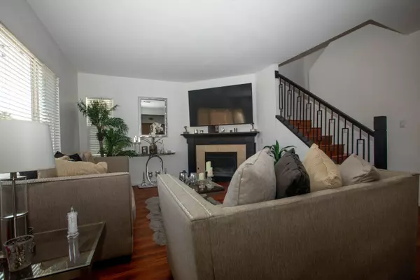 Desert Hot Springs, CA 92240,62802 N Crescent ST