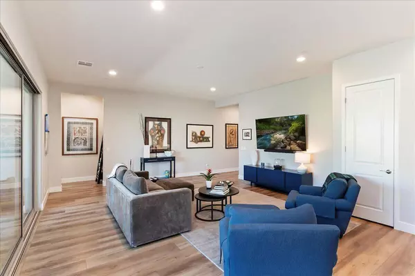 Indio, CA 92201,82440 Crane DR