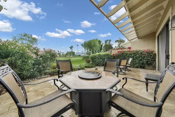 Palm Desert, CA 92211,223 Bouquet Canyon DR