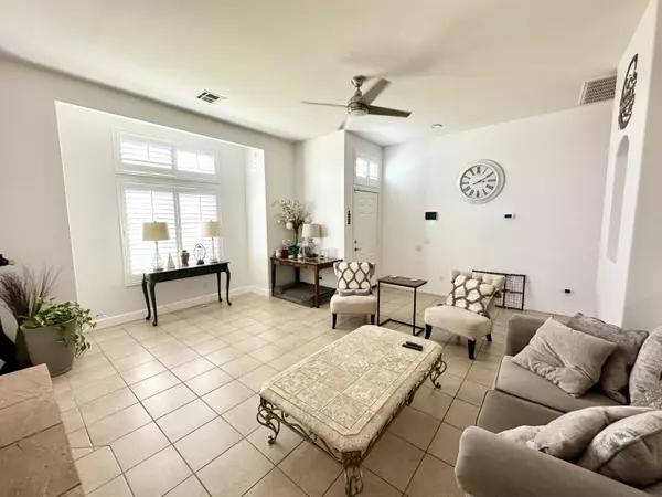 Blythe, CA 92225,251 W Juniper TRL