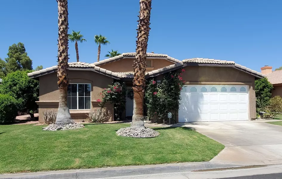 82570 Delano DR, Indio, CA 92201