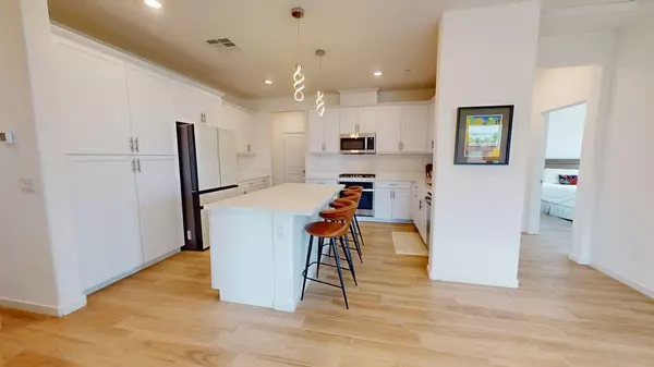 Palm Desert, CA 92260,35616 Cortesia WAY