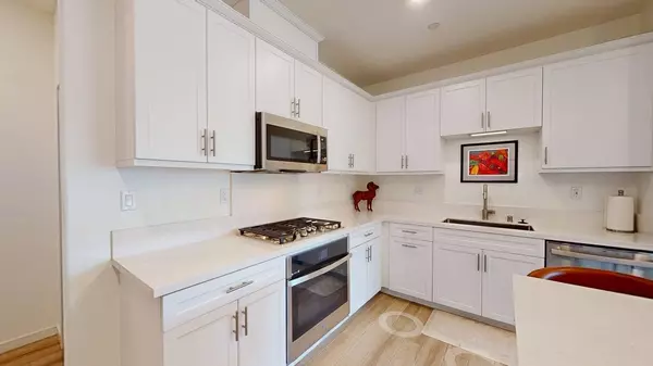 Palm Desert, CA 92260,35616 Cortesia WAY