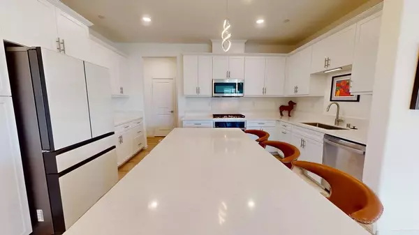 Palm Desert, CA 92260,35616 Cortesia WAY