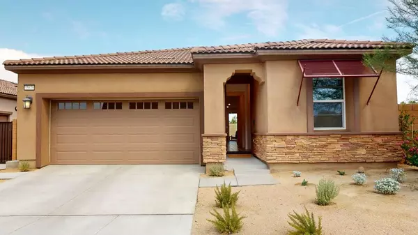 Palm Desert, CA 92260,35616 Cortesia WAY