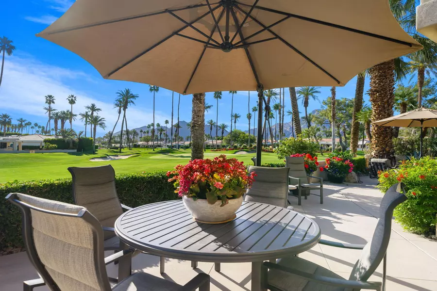 75140 Inverness DR, Indian Wells, CA 92210