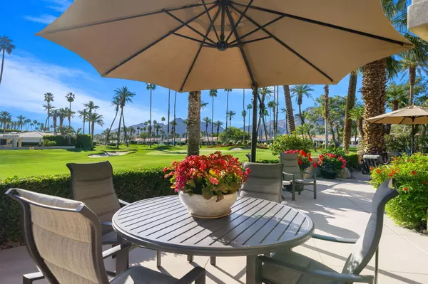 75140 Inverness DR, Indian Wells, CA 92210