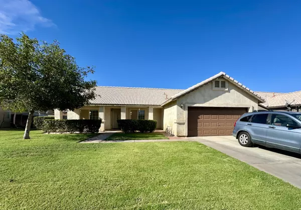 2175 Hidden SPGS, Blythe, CA 92225