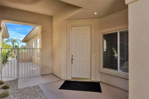 Rancho Mirage, CA 92270,147 Kavenish DR