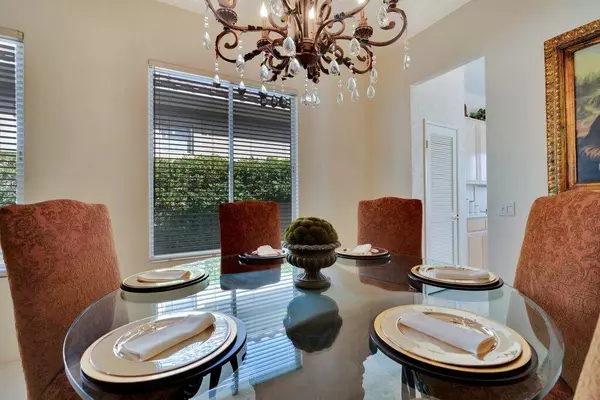 Rancho Mirage, CA 92270,147 Kavenish DR