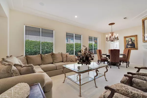 Rancho Mirage, CA 92270,147 Kavenish DR