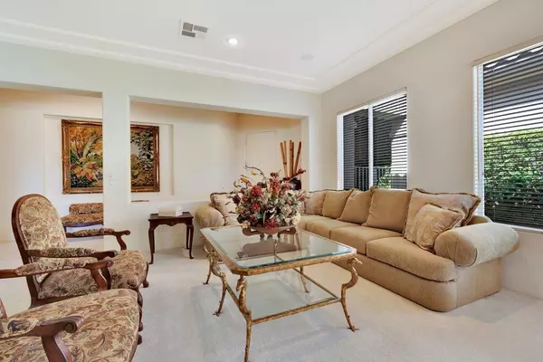 Rancho Mirage, CA 92270,147 Kavenish DR