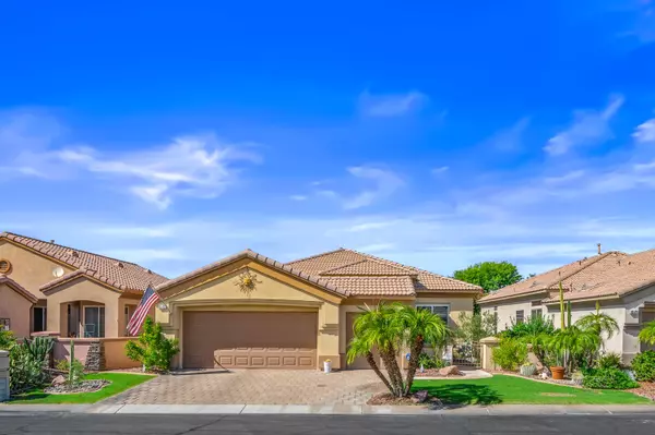 Indio, CA 92201,80474 Muirfield DR