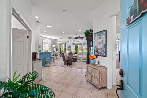 Indio, CA 92201,80474 Muirfield DR