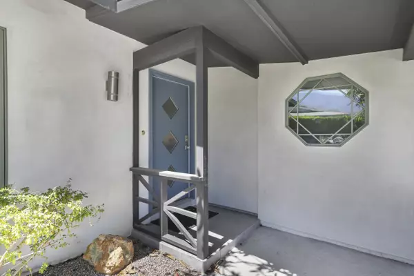 La Quinta, CA 92253,54677 Avenida Diaz