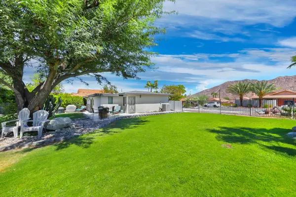 54677 Avenida Diaz, La Quinta, CA 92253