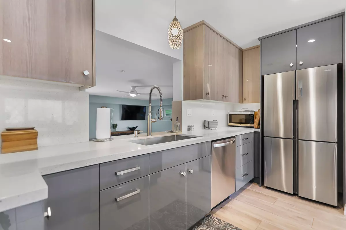 La Quinta, CA 92253,54677 Avenida Diaz