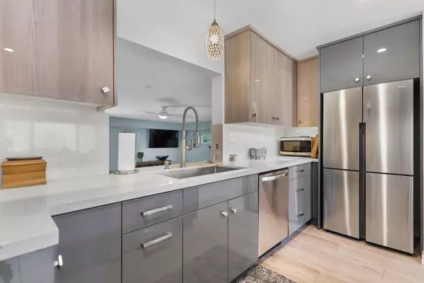 54677 Avenida Diaz, La Quinta, CA 92253