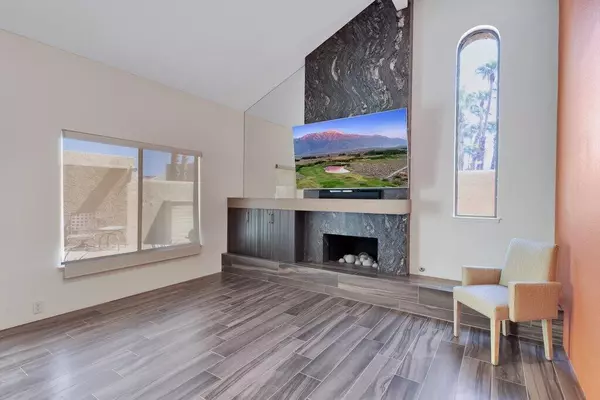 Palm Desert, CA 92260,73416 Irontree DR