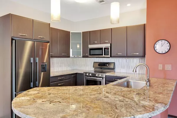 Palm Desert, CA 92260,73416 Irontree DR