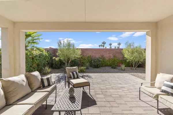 Indio, CA 92201,51475 Whiptail DR