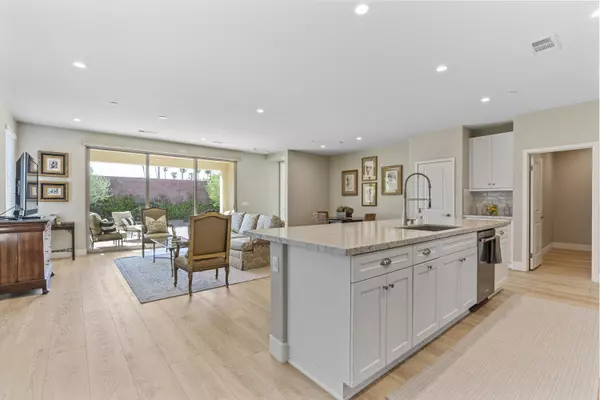 Indio, CA 92201,51475 Whiptail DR