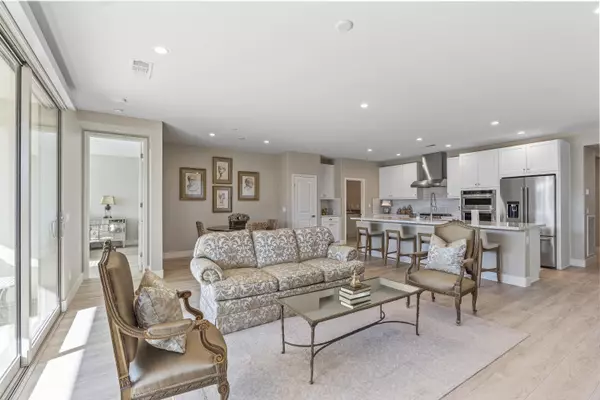 Indio, CA 92201,51475 Whiptail DR